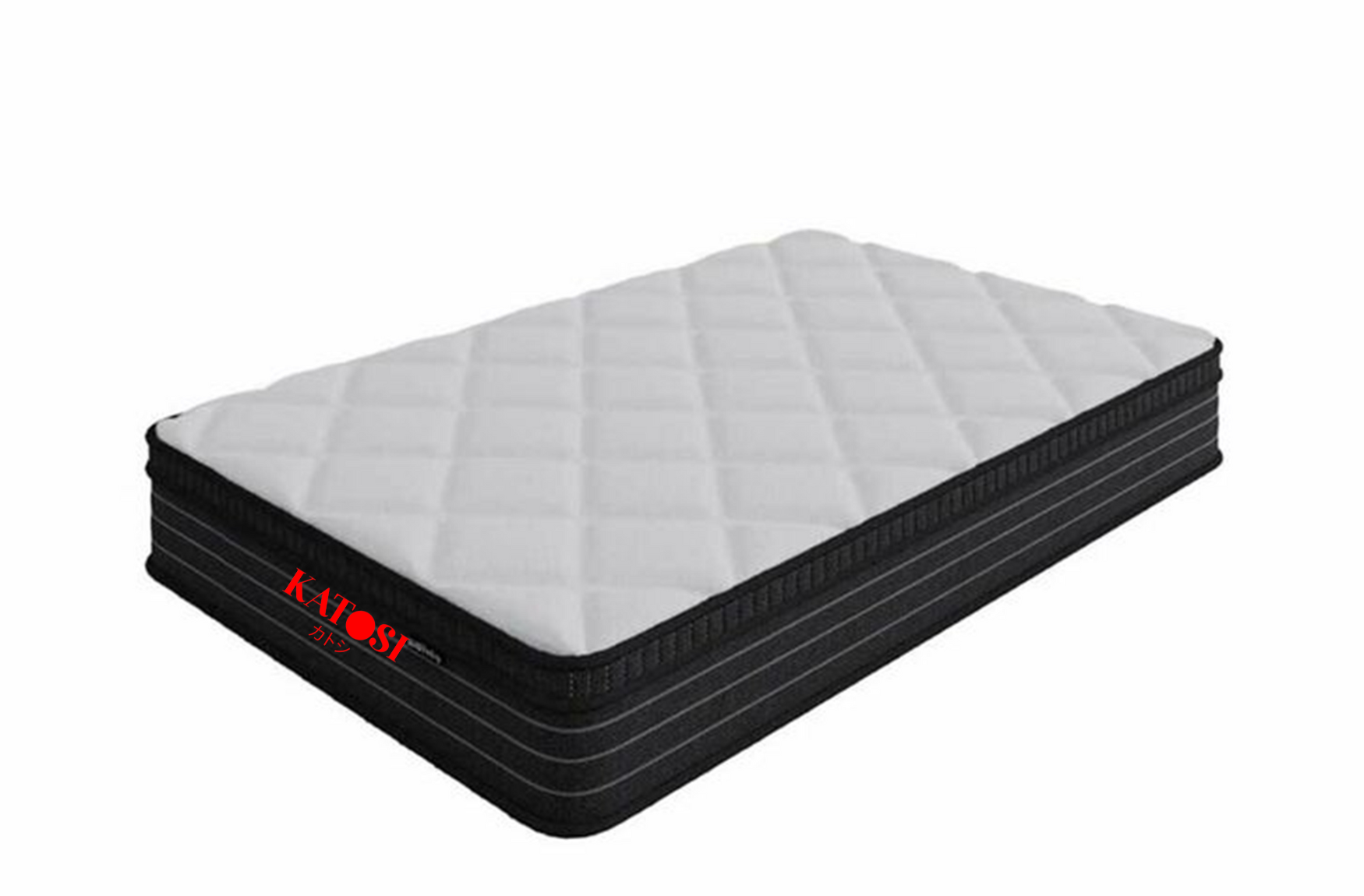 Đệm lò xo KATOSI mã 2203